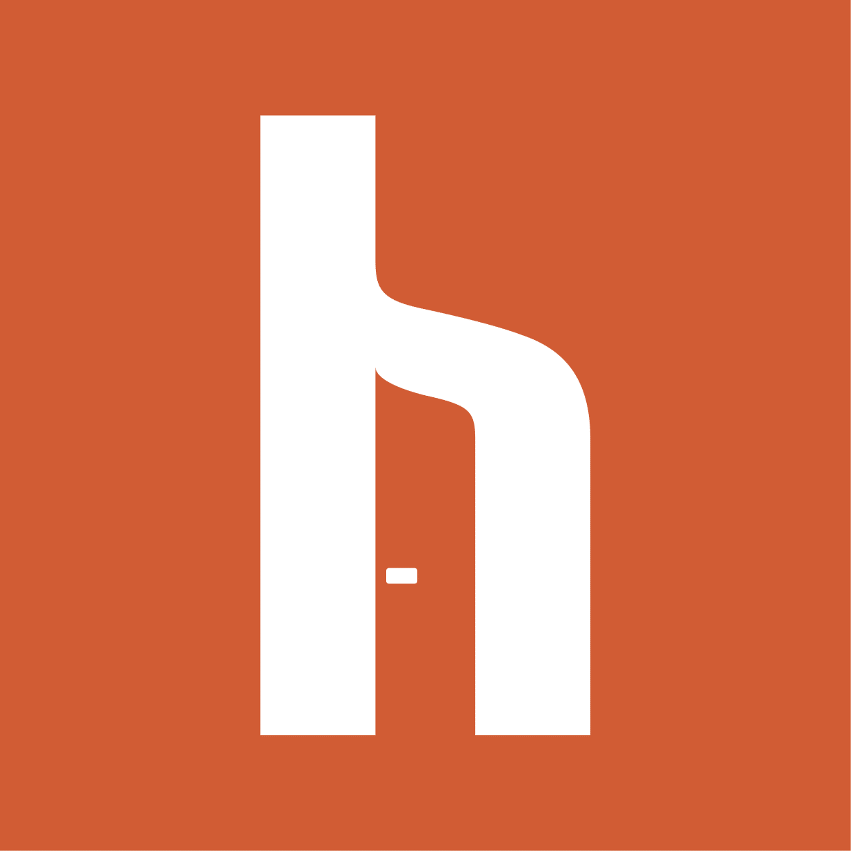 Hatlante